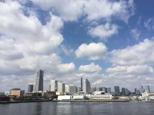 大桟橋-4